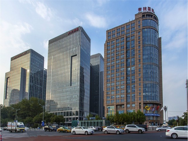 青浦区充电电源厂家哪家好